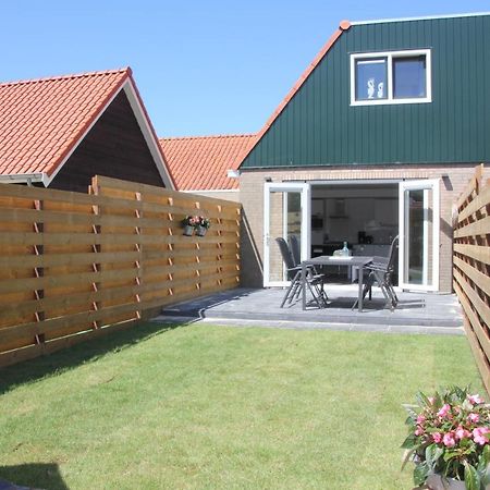 Apartament Zeerust Buren  Zewnętrze zdjęcie